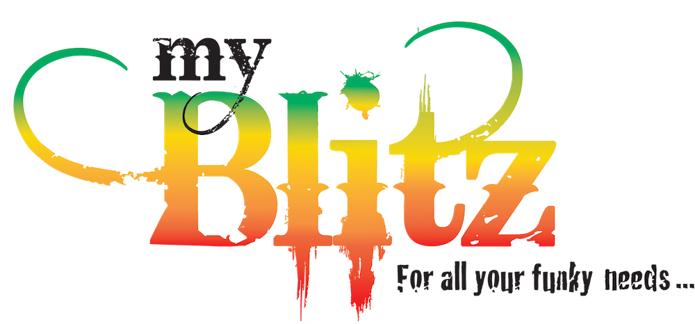 MyBlitz | Vapes & More | For All Your Funky Needs 