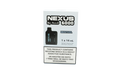 Nexus 6000 Disposable Vape