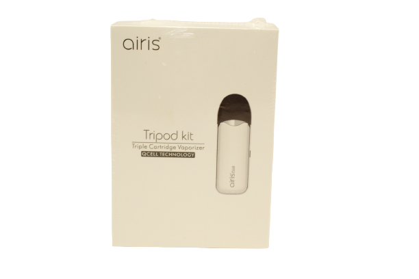 Airis Tripod Kit