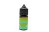 CostalCloud 5mg Chilled Apple Pear 30ml