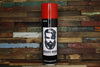 Beard Man Universal Gas Refill 300ML