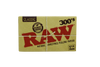 RAW Classic  1 ¼  300'S