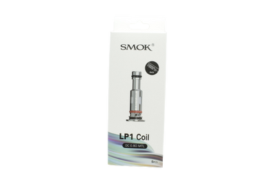 SMOK LP1 COIL DC 0.8 MTL