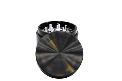 Metal Grinder $49.99