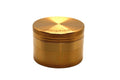 Metal Grinder $59.99