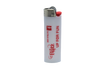 BIC LIGHTER