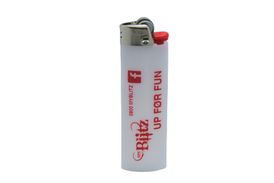 BIC LIGHTER