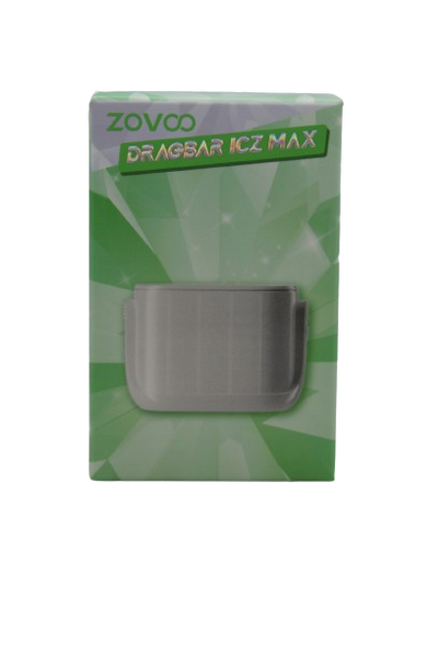 Dragbar ICZ Max (28.5MG) (10K Puffs)