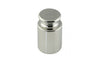 Calibration  Weight 50 gm