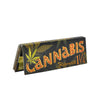 Cannabis 1 ¼