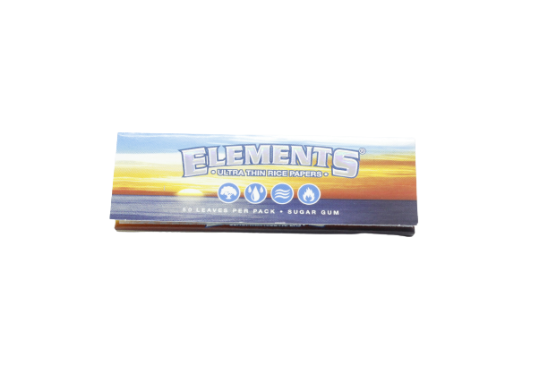 ELEMENT SINGLE WIDE