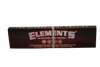 ELEMENTS RED CONNOISSEUR KING-SL