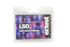 Eztest LSD Testing Kit