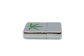 Herbal Pipe Zippo lighter shape