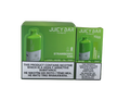 Juicy Bar - JB7000 Pro Kit (7K Puffs) (28.5MG)