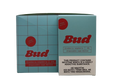 Bud 2% 5K Puffs