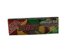 Juicy Jay Jamaican Rum