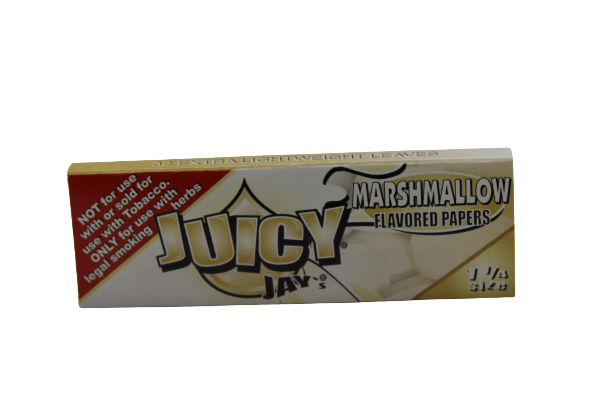 Juicy Jay Marshmallow