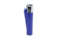 Lighter-Shaped Pill Box