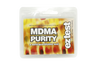 Eztest MDMA Purity Testing Kit