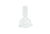 RC Cone Piece