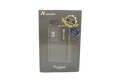 Nevoks X Pagee Pod Kit