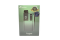 Nevoks X Pagee Pod Kit