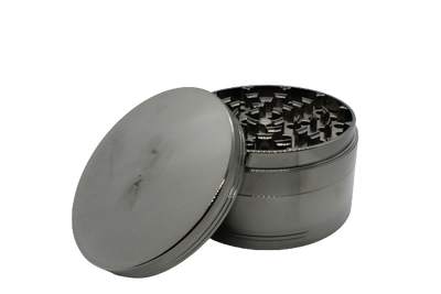 GRINDER PH5920