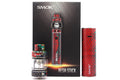 Smok Resa Stick