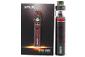 Smok Resa Stick