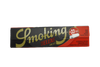 SMOKING DELUXE KING SIZE+TIPS