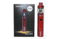 Smok Resa Stick