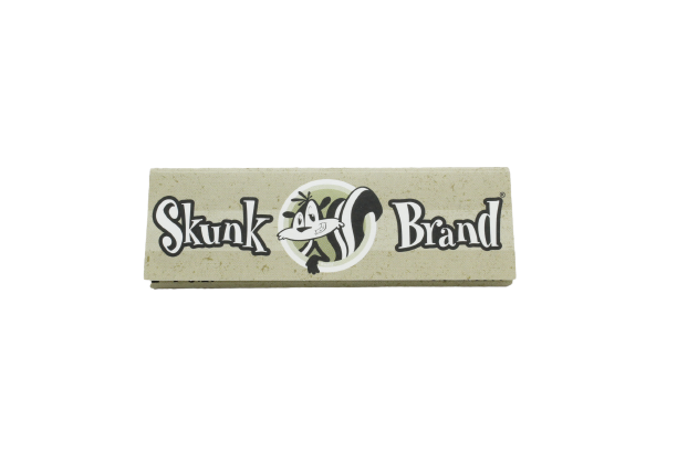 Skunk Genuine Hemp Paper