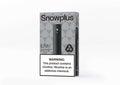 Snow Plus Lite Device