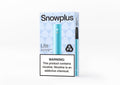 Snow Plus Lite Device