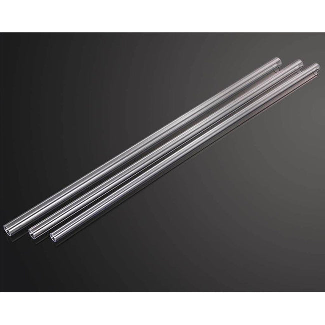 M10 30cm Glass Tube