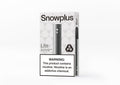 Snow Plus Lite Device