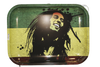 Blitz Bob Marley Designer Tray