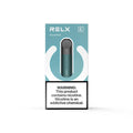 Relx Essential Device (New)