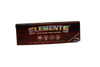 ELEMENTS RED 1 ¼