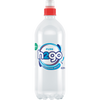 H2go Pure Spring Water 12pk