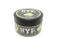 HYP Shisha Flavours 200g