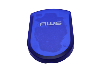 AWS BCM-100 Digital Pocket Scale