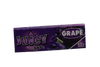 Juicy Jay Grape