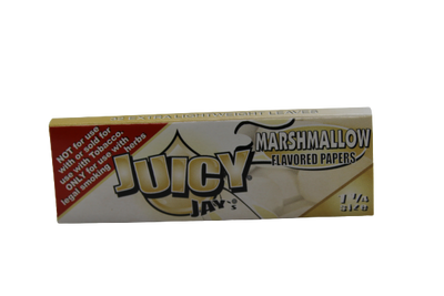 Juicy Jay Marshmallow