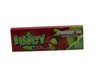 Juicy Jay Strawberry /Kiwi