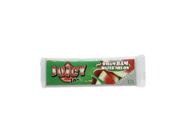 Juicy Jay Wham Bam Watermelon