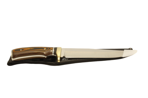 KNIFE SA39