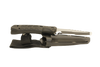 Knife KF-152