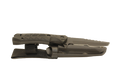 Knife KF-152